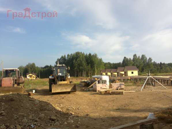 realty_mapper3.plot_in_locationПлощадь 100.00 сот. в Вологде фото 5