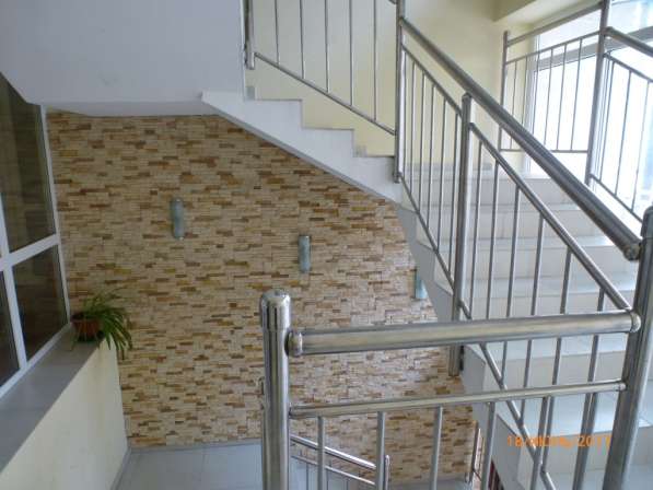 Обмен Адлер на Санкт-Петербург продажа в Сочи фото 43