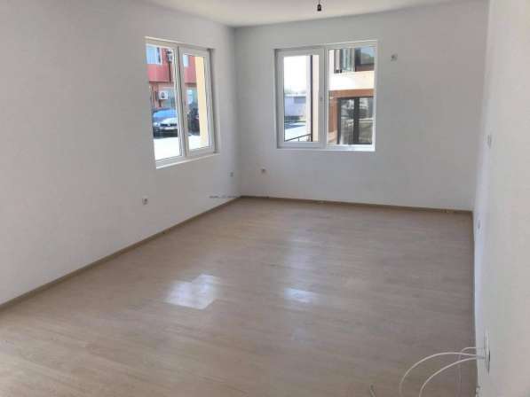 Болгария! Продается двухкомнатный апартамент в г. Несебр! в фото 15