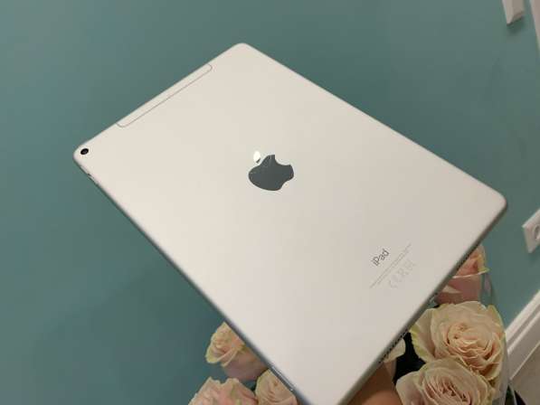 IPad Air