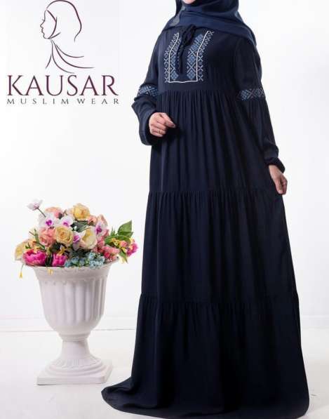 Одежда платья женское в Санкт-Петербурге фото 17