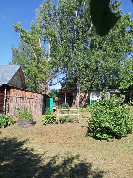 Продам дом в самой чистой деревне в Владимире фото 11