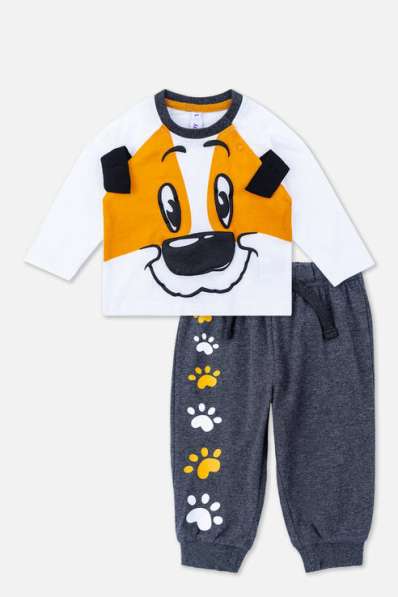 Детские костюмчики в Москве фото 3