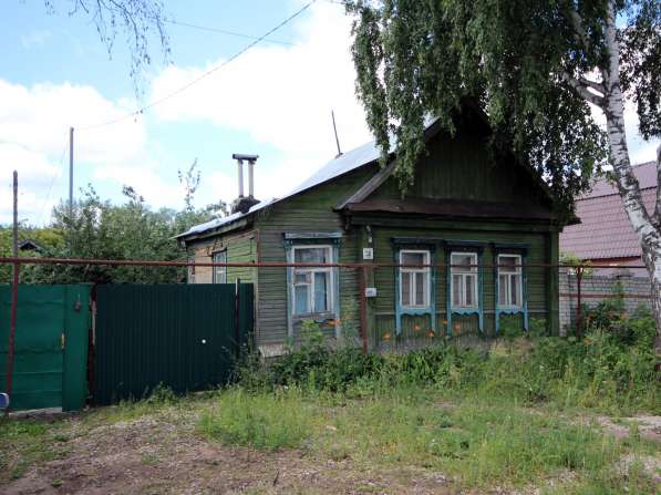 Продажа жилого дома с участком в Димитровграде фото 18