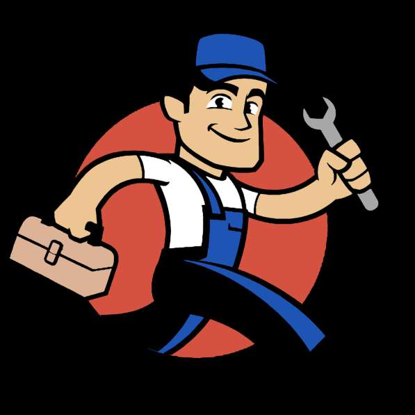 Центр бытовых услуг