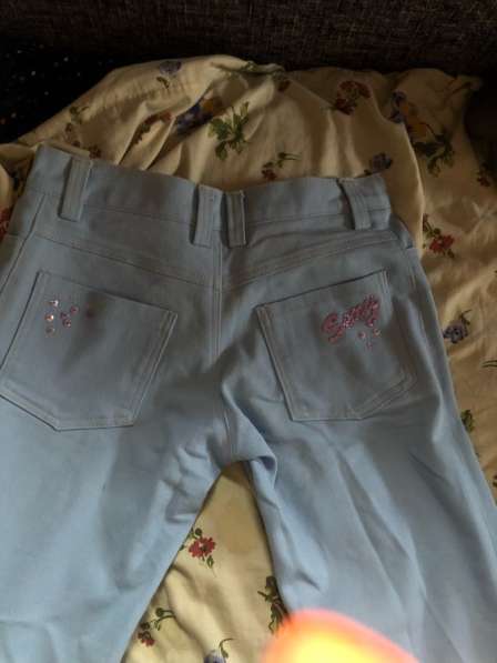Продаю джинсы и брюки 900рублей в Сарове фото 6