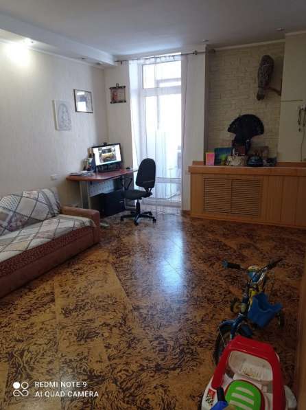 Продам 3х комнатную квартиру в Магнитогорске