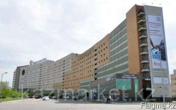 Реклама на брендмауэрах