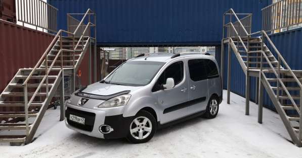 Выкуп автомобиля за час, срочный выкуп авто в Санкт-Петербурге фото 5