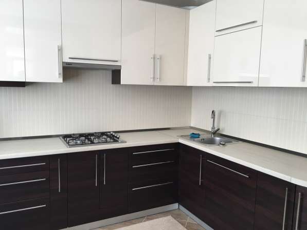 Аренда 1 Гаспринского