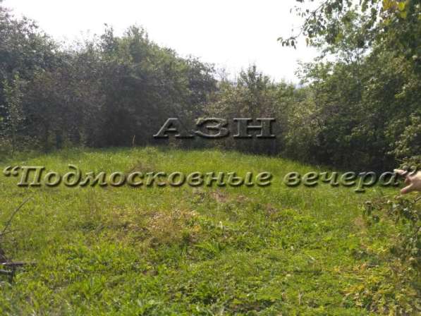 realty_mapper3.plot_in_locationСадовое некоммерческое тов-во. Площадь 12.28 сот.Есть Водопровод.