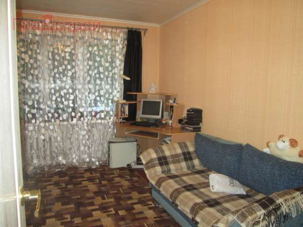 Продам двухкомнатную квартиру в Вологда.Жилая площадь 48 кв.м.Этаж 1.Дом панельный.