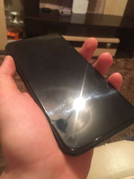 IPhone XR 64 Black в Сковородино фото 7