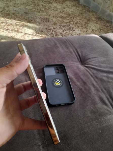 IPhone 12 Pro Max в Оренбурге фото 3