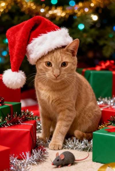 Джозик и Ярик хотят домой в Москве фото 6