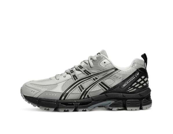 Asics Gel-Kahana 8 SP в Хабаровске фото 3