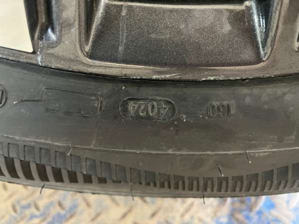 Продам в Москве фото 4