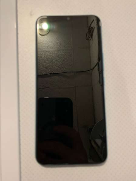 Телефона TECNO SPARK 8c