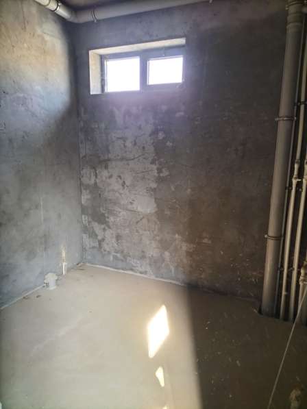 Продается Здание. Бабура 800 м. кв в фото 4