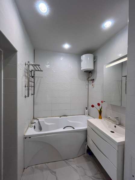 Продам квартиру в Новороссийске фото 4