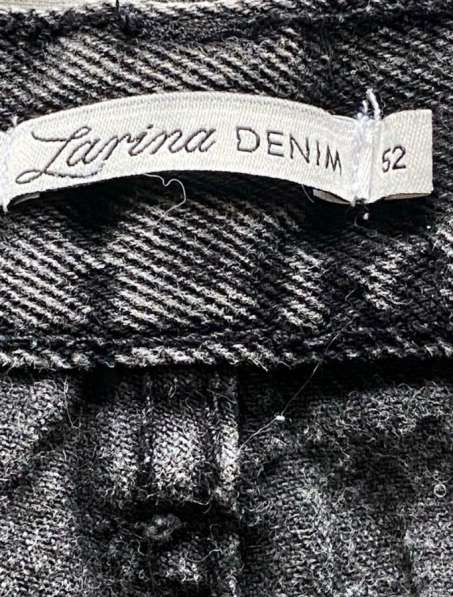 Джинсы женские в Москве