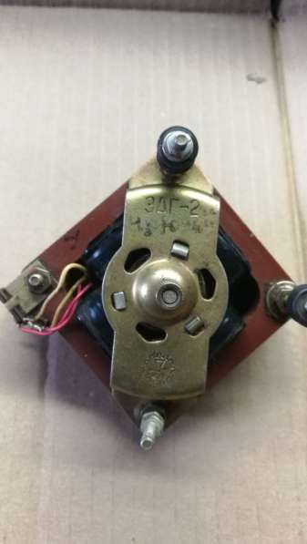 Автоматы 3 фазные в Серпухове фото 7