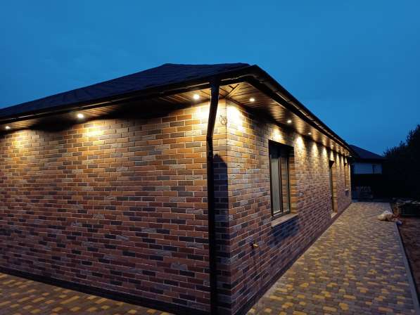 Электромонтаж Электрик Киров в Кирове