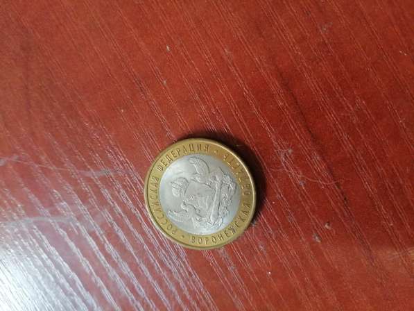 Продам монеты коллекция в Санкт-Петербурге фото 18