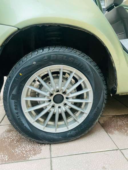 ВАЗ (Lada), Kalina, продажа в Махачкале в Махачкале фото 5