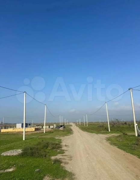 3 сотки по 350 000₽ в Махачкале фото 3