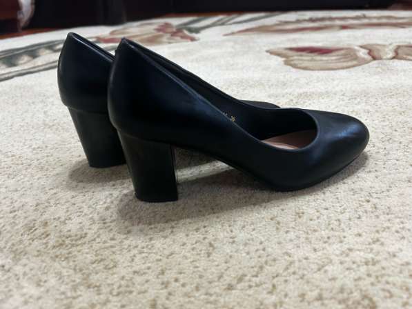 Туфли женские, размер 36 в Ставрополе фото 4