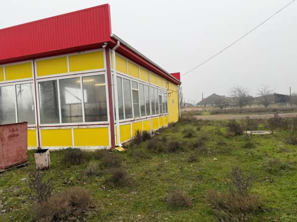 Продается в Москве фото 3