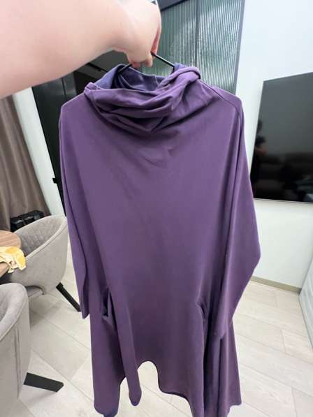 Платье бренд Лена Карнаухова в Балашихе фото 3