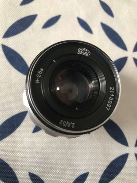 Отдам в Москве