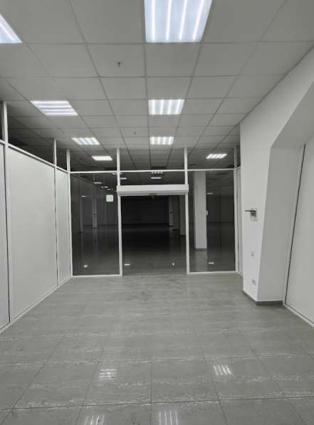 Помещение свободного назначения, 23.2 м² в Красноярске
