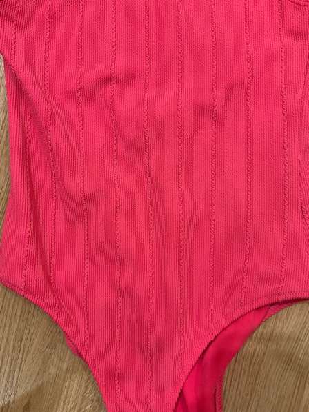 Купальник для девушек в Красногорске