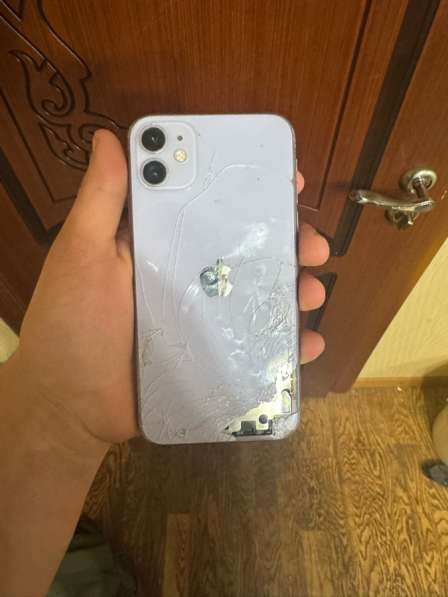 IPhone 11 в Старой Купавне фото 6