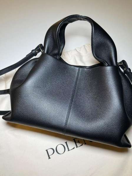 Сумка POLENE в Москве