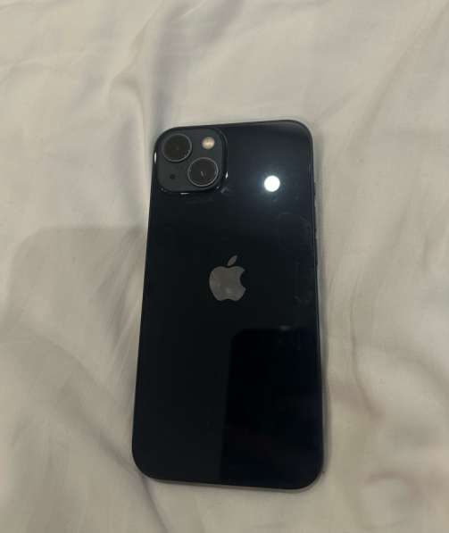 IPhone 13 в Москве
