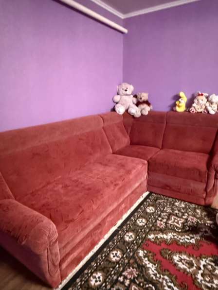 Диван раздвижной в Домодедове