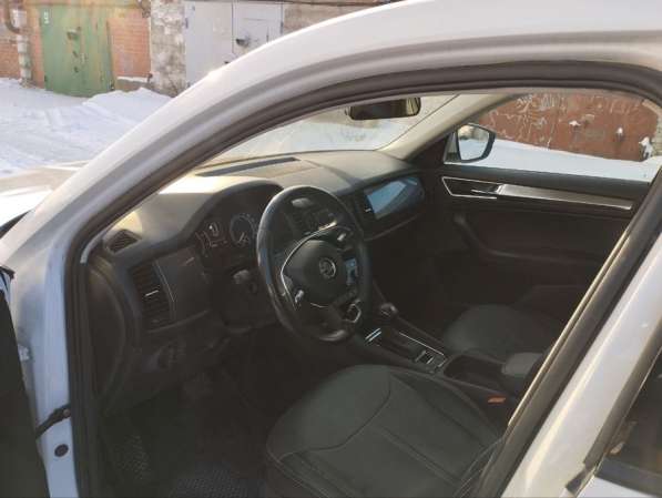 Skoda, 100 Series, продажа в Богородске в Богородске фото 3