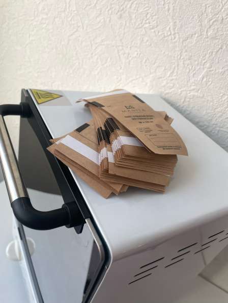 Сухожар в Тюмени фото 3