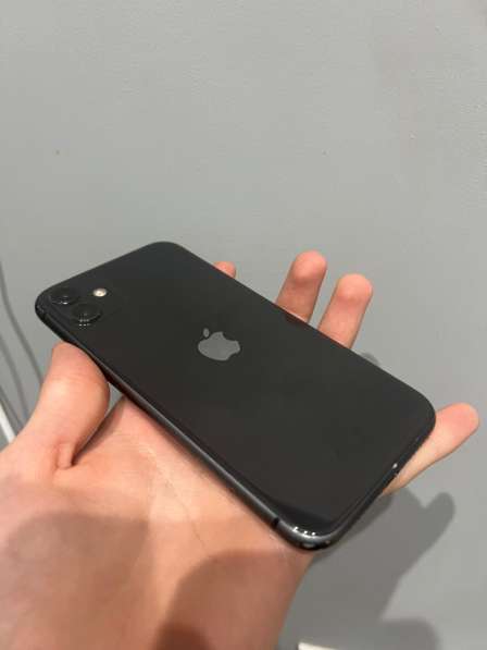 Продам 11 айфон в Саратове фото 4