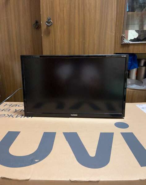 Продажа в Самаре