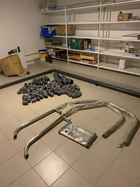 Продается по дешевле в Москве фото 4