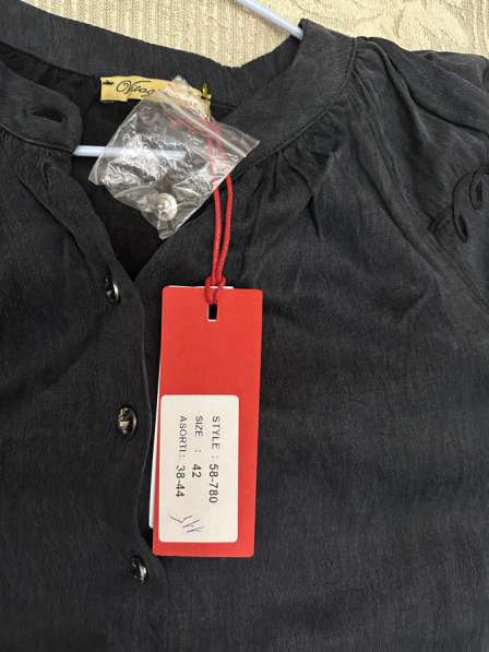 Платье новое купра турция в Махачкале