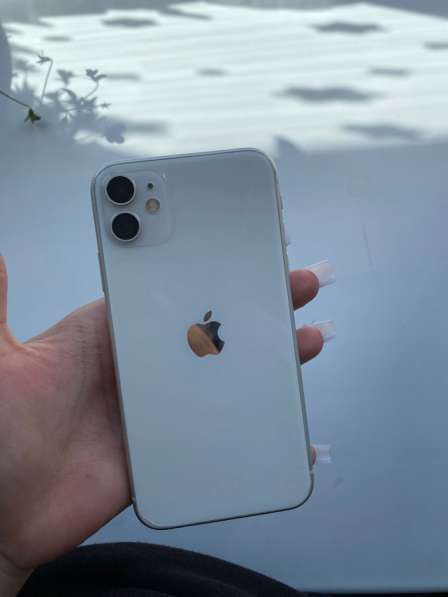 IPhone 11,64Gb