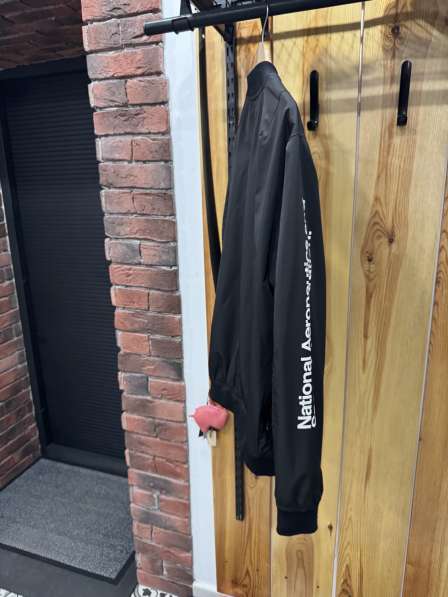 Вещи б/у в Барнауле фото 8