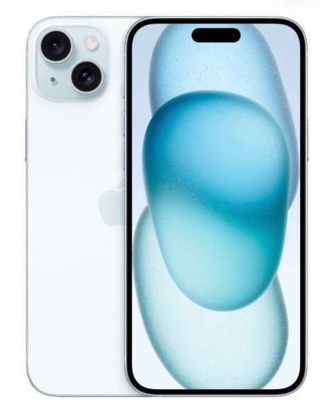 IPhone 15 256gb