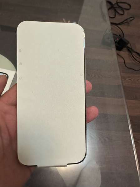 Продам в Сургуте фото 3